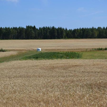 Valdersrud Stenröse Säffle Exterior foto